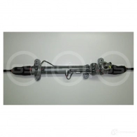 Рулевая рейка Toyota Avensis 2003-,Toyota Corolla E120 / Corolla Verso 2002-2006,Toyota Corolla E120 / Verso 2006-,Toyota Corolla E150 2006- rebuild GS 1440794093 2GS6713 MZ NURGL - Изображение 3
