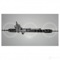 Новая рулевая рейка Honda Pilot 2002-2007 GS HTW DU 2GS2913C 1440794100