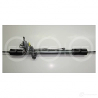 Рулевая рейка Honda Pilot 2002-2007 rebuild GS 1440794101 2GS2913 AV7J MFF