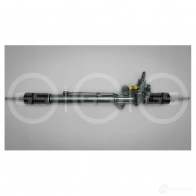 Рулевая рейка Honda Ridgeline 2005- rebuild GS 2GS2969 1440794105 5G P5R - Изображение 2