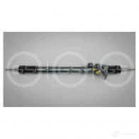 Рулевая рейка Honda Ridgeline 2005- rebuild GS 2GS2969 1440794105 5G P5R - Изображение 3
