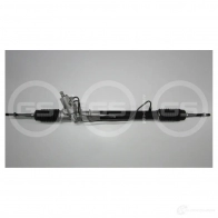 Новая рулевая рейка Suzuki Vitara / Grand Vitara (FT, GT) 1998-2004, Chevrolet Tracker 1998-2004 GS BGND RL 1440794114 2GS6608C
