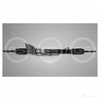 Новая рулевая рейка Suzuki Vitara / Grand Vitara (FT, GT) 1998-2004, Chevrolet Tracker 1998-2004 GS BGND RL 1440794114 2GS6608C - Изображение 3