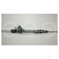Деталь GS 1436793238 2GS1614 OVGCO QD6X JO - Изображение 1
