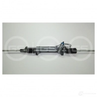 Деталь GS 1436793238 2GS1614 OVGCO QD6X JO - Изображение 2