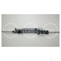 Деталь GS 1436793238 2GS1614 OVGCO QD6X JO - Изображение 3