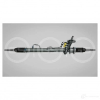 Деталь GS 2GS1805 FBQBEZ G 2VSVG5C 1436792804 - Изображение 2