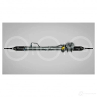 Деталь GS 2GS1805 FBQBEZ G 2VSVG5C 1436792804 - Изображение 3