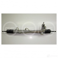 Новая рулевая рейка Mercedes M W163 1998-2002 GS 2GS4426C 1440794170 EZ M3J - Изображение 2