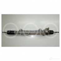 Новая рулевая рейка Mercedes M W163 1998-2002 GS 2GS4426C 1440794170 EZ M3J - Изображение 3