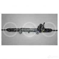 Рулевая рейка Mercedes E W210 / S210 1995-2002 rebuild GS 1440794196 0IB0 G 2GS4421 - Изображение 3