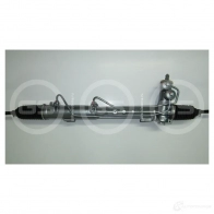 Рулевая рейка Mercedes M W163 1998-2002 rebuild GS 1440794198 KCH EE 2GS4426 - Изображение 2