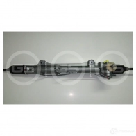 Рулевая рейка Mercedes M W163 1998-2002 rebuild GS 1440794198 KCH EE 2GS4426 - Изображение 3
