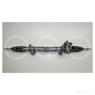Рулевая рейка Mercedes C W203 / S203 / CL203 2000- rebuild GS 1440794202 2GS4452 5 U96L - Изображение 3