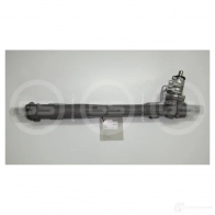 Новая оригинальная рулевая рейка Porsche Cayenne 2003-,VW Touareg 2003-,AUDI Q7 2007- GS 1440789692 A 74SWQ 2GS8701OE - Изображение 2