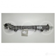 Новая оригинальная рулевая рейка Porsche Cayenne 2003-,VW Touareg 2003-,AUDI Q7 2007- GS 1440789692 A 74SWQ 2GS8701OE - Изображение 3