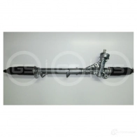 Рулевая рейка AUDI A4 / Avant 2000-2004,AUDI A4 / Avant 2004-2007 rebuild GS 2GS0326 JPAI 0 1440794211 - Изображение 2