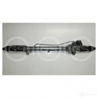 Рулевая рейка AUDI A4 / Avant 2000-2004,AUDI A4 / Avant 2004-2007 rebuild GS 2GS0326 JPAI 0 1440794211 - Изображение 3