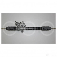 Новая рулевая рейка KIA Spectra (FB) 2001-2004 KIA Carens (FC) 2000-2002 KI GS 3Y69JX B 2GS8901C 1440794235