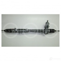 Рулевая рейка Mercedes M W163 2002-2006 rebuild GS 1440794267 6MLM7 D3 2GS4439 - Изображение 2