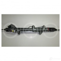 Рулевая рейка Mercedes M W163 2002-2006 rebuild GS 1440794267 6MLM7 D3 2GS4439 - Изображение 3