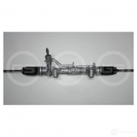 Новая оригинальная рулевая рейка Fiat Doblo (119, 223) 2001- GS 1440794287 Q1T7 W4 2GS2553OE