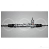 Новая оригинальная рулевая рейка Fiat Doblo (119, 223) 2001- GS 1440794287 Q1T7 W4 2GS2553OE - Изображение 2