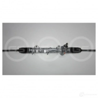 Новая оригинальная рулевая рейка Fiat Doblo (119, 223) 2001- GS 1440794287 Q1T7 W4 2GS2553OE - Изображение 3