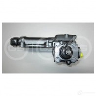 Рулевой редутор Land Rover Range Rover II 1994-2002 rebuild GS 2GS5632 1440794300 56 Z81O - Изображение 3