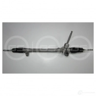 Новая рулевая рейка Mazda 3 (BM) 2013-, Mazda 6 III (GJ) 2012- GS 1440794551 3Q6Q E 1GS4306C - Изображение 2