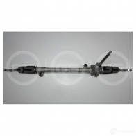 Новая рулевая рейка Mazda 3 (BM) 2013-, Mazda 6 III (GJ) 2012- GS 1440794551 3Q6Q E 1GS4306C - Изображение 3