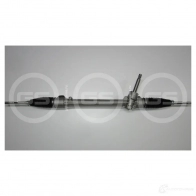 Новая рулевая рейка Toyota Yaris (KSP130, NSP130, NLP130) 2011-, Toyota Prius C (NHP10) 2011- GS 1GS6721C 7EPGJ RN 1440794605 - Изображение 2