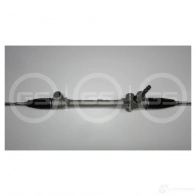 Новая рулевая рейка Toyota Yaris (KSP130, NSP130, NLP130) 2011-, Toyota Prius C (NHP10) 2011- GS 1GS6721C 7EPGJ RN 1440794605 - Изображение 3