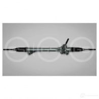 Рулевая рейка Toyota Sienna 2010- rebuild GS 1GS4103 IJM5G Q4 1436793820 - Изображение 2