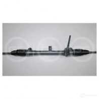 Рулевая рейка Fiat Stilo 2001- rebuild GS 1GS2544 1440794772 UHF1 O5 - Изображение 2