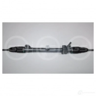 Рулевая рейка Fiat Stilo 2001- rebuild GS 1GS2544 1440794772 UHF1 O5 - Изображение 3