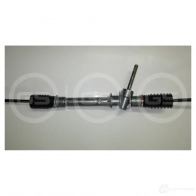 Рулевая рейка OPEL Combo 1994-2001,OPEL Corsa B 1993-2000,OPEL Tigra 1994-2000 rebuild GS 34 5O9C8 1GS4911 1440794856 - Изображение 2