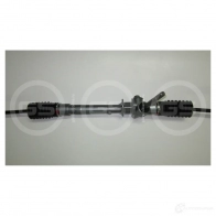Рулевая рейка OPEL Combo 1994-2001,OPEL Corsa B 1993-2000,OPEL Tigra 1994-2000 rebuild GS 34 5O9C8 1GS4911 1440794856 - Изображение 3