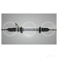 Новая оригинальная рулевая рейка KIA Rio (DC) 2000-2005 GS 1GS3706OE 1440794920 ESK 21K