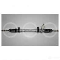 Новая оригинальная рулевая рейка KIA Rio (DC) 2000-2005 GS 1GS3706OE 1440794920 ESK 21K - Изображение 2