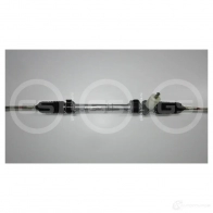 Новая оригинальная рулевая рейка KIA Rio (DC) 2000-2005 GS 1GS3706OE 1440794920 ESK 21K - Изображение 3