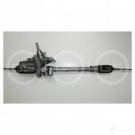 Рулевая рейка Honda Jazz 2002-2008 rebuild GS 1436793429 3GS2960 PRZ 2OT2