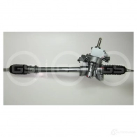 Рулевая рейка Honda Jazz 2002-2008 rebuild GS 1436793429 3GS2960 PRZ 2OT2 - Изображение 2
