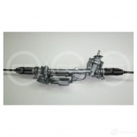 Рулевая рейка AUDI TT / Roadstrer (8J3, 8J9) 2006- GS 1440795931 3GS0341 JAYR C21 - Изображение 2