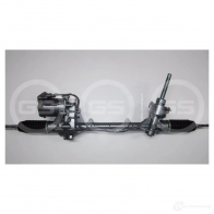 Рулевая рейка Ford S-Max (CDR) 2015-, Ford Galaxy (CDR) 2015- GS 1440796013 4QU3 M 3GS2613 - Изображение 2