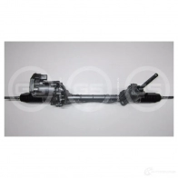 Рулевая рейка Ford S-Max (CDR) 2015-, Ford Galaxy (CDR) 2015- GS 1440796013 4QU3 M 3GS2613 - Изображение 3