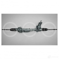 Рулевой механизм VW Tiguan (5N2, AD1) 2016- rebuild GS XWJK FK 3gs7002 1440796025 - Изображение 2