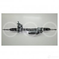 Рулевая рейка VW Golf V 2003-,VW Touran 2003-,AUDI A3 2003- rebuild GS 3GS0343 1436792700 G 0PEF8H - Изображение 2