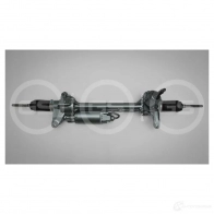 Рулевая рейка BMW 5 G30 / G31 2017- rebuild GS 3GS0913 8 7L15D 1440796138 - Изображение 3