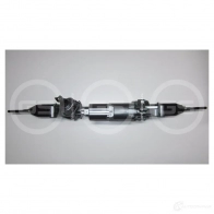 Рулевая рейка Mercedes C W205 / S205 2014- rebuild GS U C5IBQ 1440796188 3GS4413 - Изображение 3